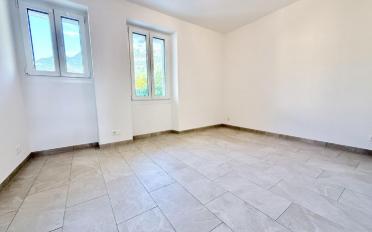 Appartement 3 pièces - image - 2