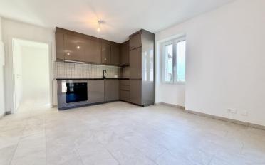 Wohngebäude 7 Zimmer - image - 2