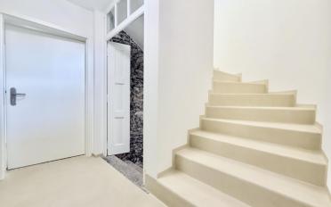 Wohngebäude 7 Zimmer - image - 7