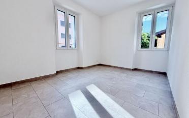 Wohngebäude 7 Zimmer - image - 4