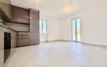 Wohngebäude 7 Zimmer - image - 8