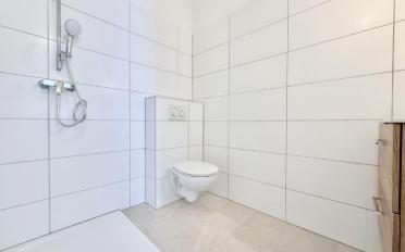 Wohngebäude 7 Zimmer - image - 12