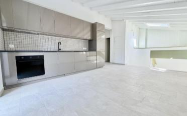 Wohngebäude 7 Zimmer - image - 11