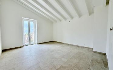 Wohngebäude 7 Zimmer - image - 13