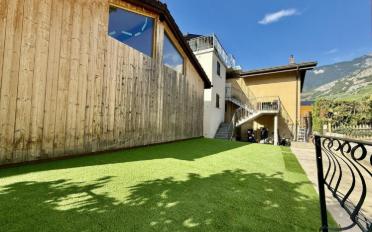 Wohngebäude 7 Zimmer - image - 10