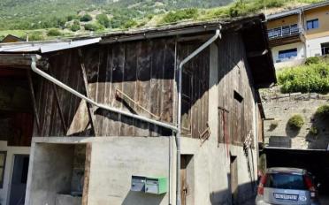 Maison - image - 1