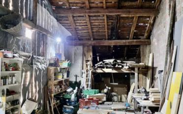 Maison - image - 5
