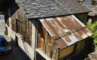Maison - image - 6