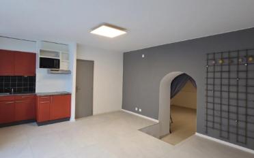 Appartement 2.5 pièces - image - 1