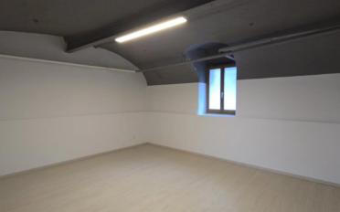 Appartement 2.5 pièces - image - 3