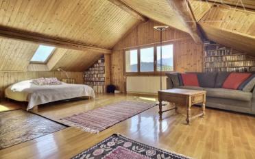 Single house 4.5 rooms - image - 3