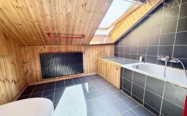 Single house 4.5 rooms - image - 4