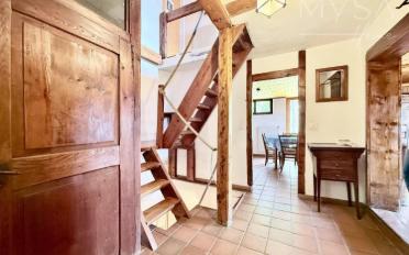Single house 4.5 rooms - image - 5