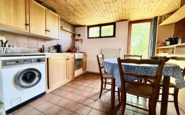 Single house 4.5 rooms - image - 6