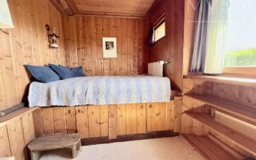 Single house 4.5 rooms - image - 8
