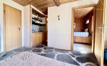 Single house 4.5 rooms - image - 7