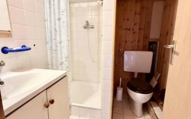 Single house 4.5 rooms - image - 11