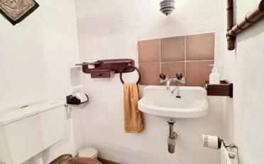 Single house 4.5 rooms - image - 10