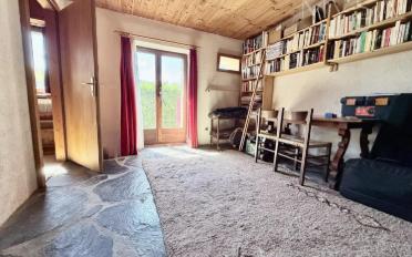 Single house 4.5 rooms - image - 9
