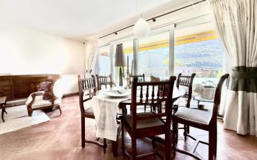 Apartment 3.5 rooms - image - 2