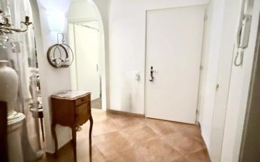 Apartment 3.5 rooms - image - 8