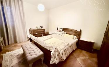 Apartment 3.5 rooms - image - 6