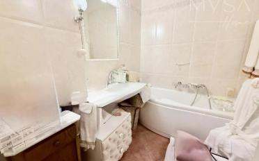 Apartment 3.5 rooms - image - 7