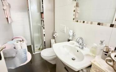 Apartment 3.5 rooms - image - 10