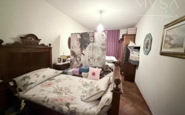 Apartment 3.5 rooms - image - 9