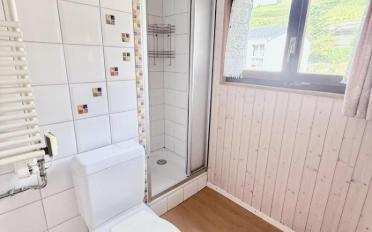 Einfamilienhaus 6.5 Zimmer - image - 10