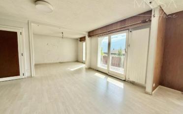 Einfamilienhaus 6.5 Zimmer - image - 5