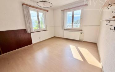 Einfamilienhaus 6.5 Zimmer - image - 7