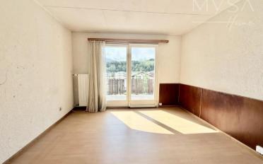 Einfamilienhaus 6.5 Zimmer - image - 8
