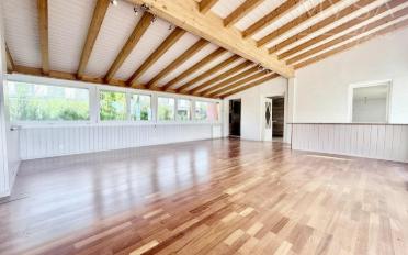 Einfamilienhaus 6.5 Zimmer - image - 4