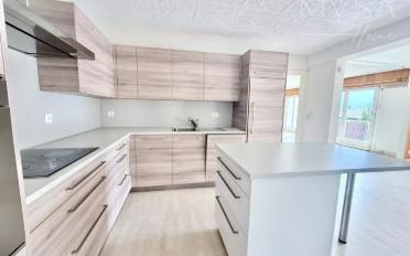 Einfamilienhaus 6.5 Zimmer - image - 2