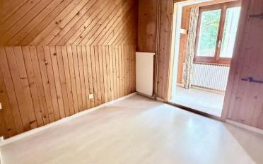 Einfamilienhaus 6.5 Zimmer - image - 9