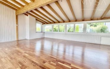 Einfamilienhaus 6.5 Zimmer - image - 3