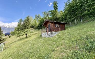Single house 5 rooms - image - 9