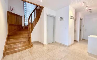 Einfamilienhaus 4.5 Zimmer - image - 4