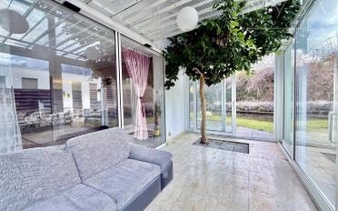 Einfamilienhaus 4.5 Zimmer - image - 2