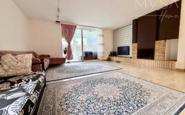 Einfamilienhaus 4.5 Zimmer - image - 3