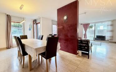 Einfamilienhaus 4.5 Zimmer - image - 5