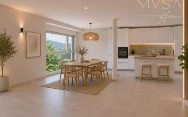 Villa 4.5 rooms - image - 3