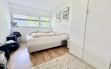 Villa 4.5 rooms - image - 7