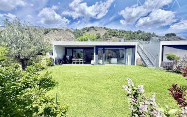 Villa 4.5 rooms - image - 1