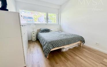 Villa 4.5 rooms - image - 6