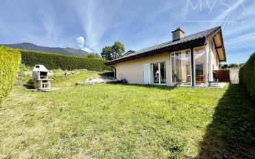 Villa 5 rooms - image - 1
