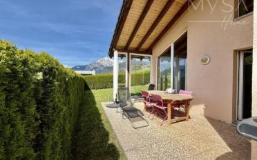Villa 5 rooms - image - 3