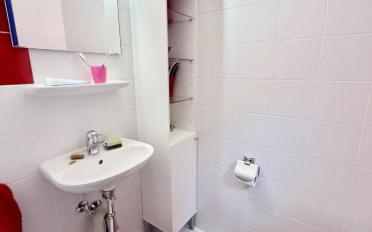 Villa 5 rooms - image - 13