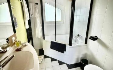 Villa 5 rooms - image - 11